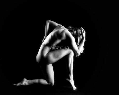 Blanco y negro 02